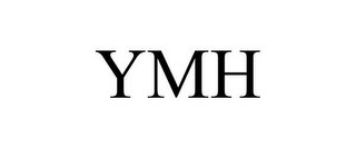 YMH