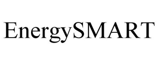 ENERGYSMART