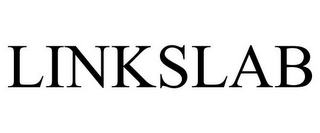 LINKSLAB