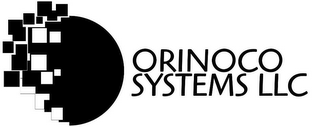 ORINOCO SYSTEMS LLC