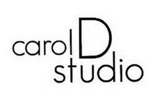 CAROLD STUDIO