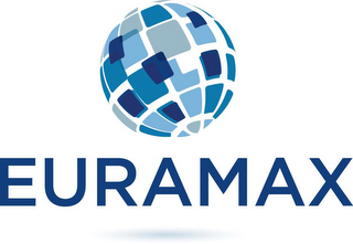 EURAMAX