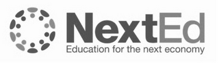 NEXTED EDUCATION FOR THE NEXT ECONOMY