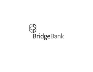 BRIDGEBANK