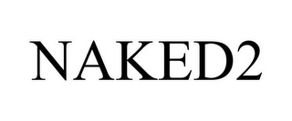 NAKED2