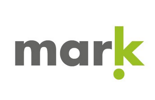MARK