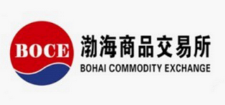 BOCE BOHAI COMMODITY EXCHANGE