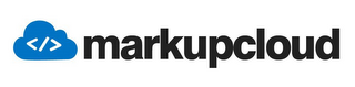 MARKUPCLOUD