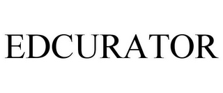 EDCURATOR