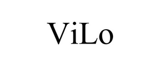 VILO