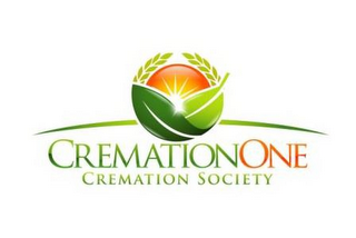 CREMATIONONE CREMATION SOCIETY