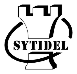 SYTIDEL