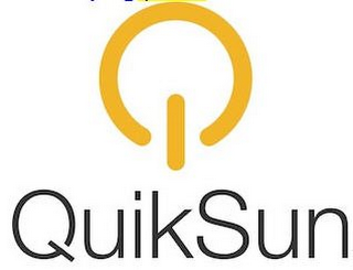 QUIKSUN