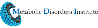 METABOLIC DISORDERS INSTITUTE