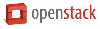 O OPENSTACK