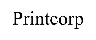 PRINTCORP