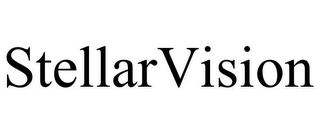 STELLARVISION