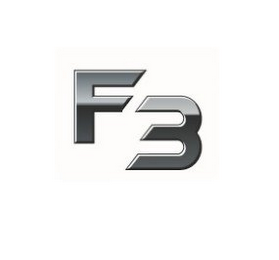 F3