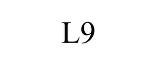 L9