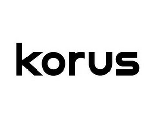 KORUS