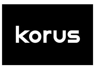 KORUS