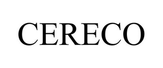 CERECO