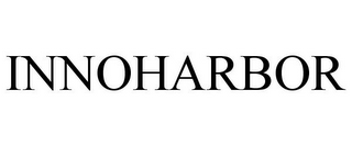 INNOHARBOR