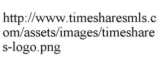 HTTP://WWW.TIMESHARESMLS.COM/ASSETS/IMAGES/TIMESHARES-LOGO.PNG