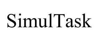 SIMULTASK