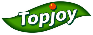 TOPJOY