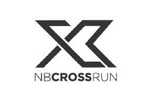 NBCROSSRUN