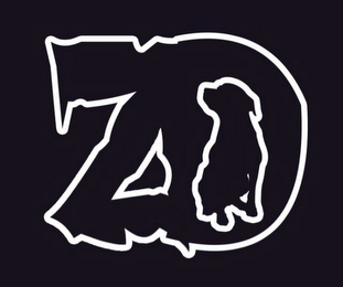 ZD