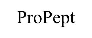 PROPEPT