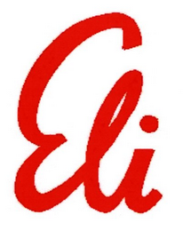 ELI