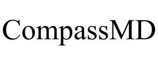 COMPASSMD