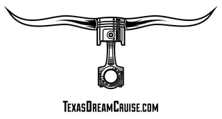 TEXASDREAMCRUISE.COM