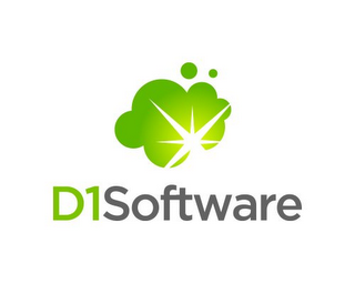 D1 SOFTWARE