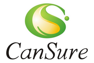 CS CANSURE