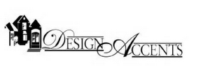 DESIGN ACCENTS