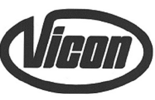 VICON