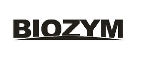 BIOZYM