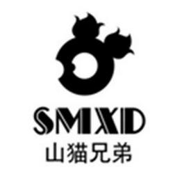 SMXD