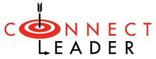 CONNECTLEADER