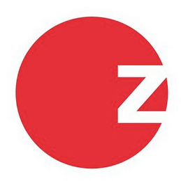 Z