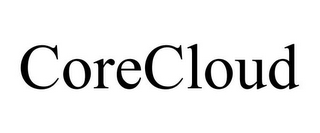 CORECLOUD