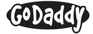 GODADDY