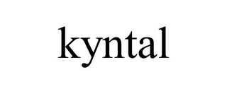 KYNTAL