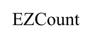 EZCOUNT