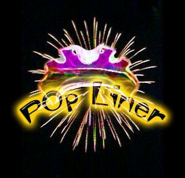 POP LINER