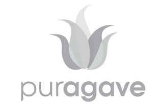 PURAGAVE